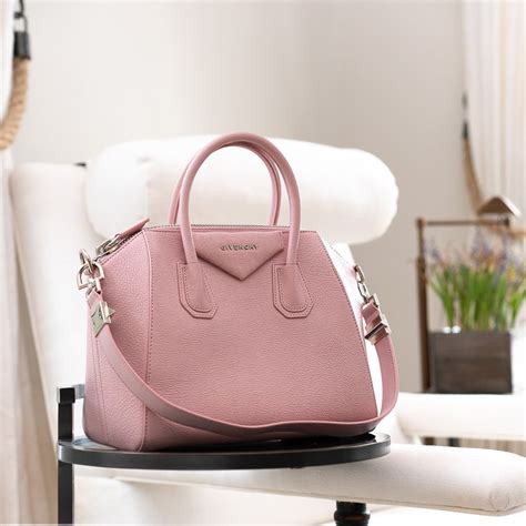 purseblog givenchy antigona|Givenchy antigona on sale.